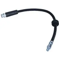 MAXGEAR Jarruletku 52-0455