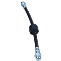 MAXGEAR Jarruletku 52-0549
