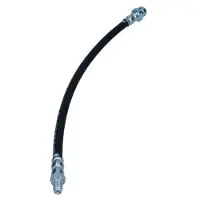 MAXGEAR Jarruletku 52-0541