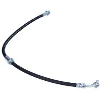 MAXGEAR Jarruletku 52-0594