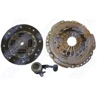 RYMEC Kytkinpaketti JT1673040