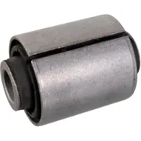 FEBI BILSTEIN Tukivarren hela 179041