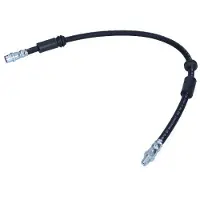 MAXGEAR Jarruletku 52-0402