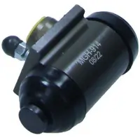 MAXGEAR Jarrusylinteri 19-3638