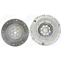 RYMEC Kytkinpaketti JT1693