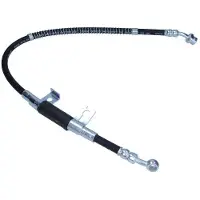 MAXGEAR Jarruletku 52-0528