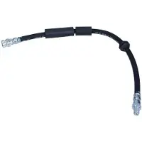 MAXGEAR Jarruletku 52-0449