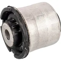 FEBI BILSTEIN Tukivarren hela 170910
