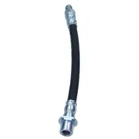 MAXGEAR Jarruletku 52-0743