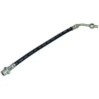 MAXGEAR Jarruletku 52-0753