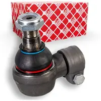 FEBI BILSTEIN Raidetangon pää 170646