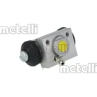 METELLI Jarrusylinteri 04-1117