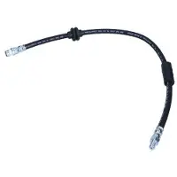 MAXGEAR Jarruletku 52-0653