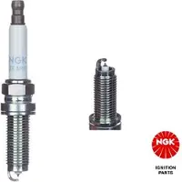 Ngk Sytytystulppa 93710