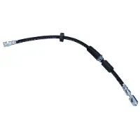 MAXGEAR Jarruletku 52-0688