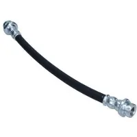 MAXGEAR Jarruletku 52-0706