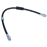 MAXGEAR Jarruletku 52-0324