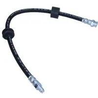MAXGEAR Jarruletku 52-0424