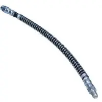 MAXGEAR Jarruletku 52-0376