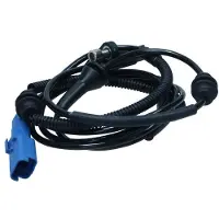 MAXGEAR ABS-anturi 20-0430