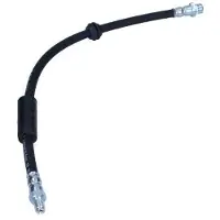 MAXGEAR Jarruletku 52-0558