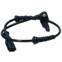 MAXGEAR ABS-anturi 20-0434