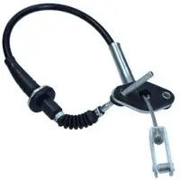 MAXGEAR Vaijeri, kytkimen käyttö 32-1182