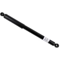 SACHS Iskunvaimennin 350 019