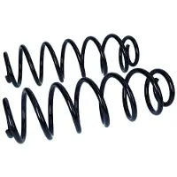 MAXGEAR Jousi (auton jousitus) MAXGEAR 60-0097D