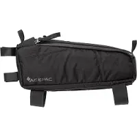 Acepac Mk Iii Runkolaukku 1.2l