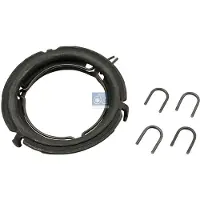 DT Spare Parts Korjaussarja, irroituslaakeri 1.31355