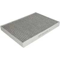 PURRO Suodatin, sisäilma PUR-PC0024AG