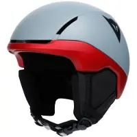 Dainese Snow Scarabeo Elemento Junior-kypärä
