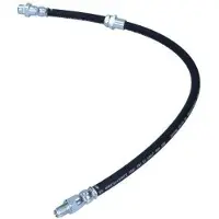 MAXGEAR Jarruletku 52-0357