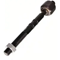 MAXGEAR Raidetangon pää, suora 69-0996