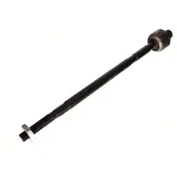 MAXGEAR Raidetangon pää, suora 69-1002