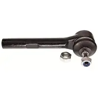 MAXGEAR Raidetangon pää 69-1209