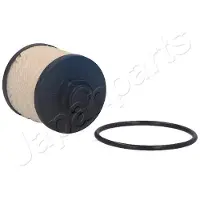Japanparts Polttoainesuodatin FC-ECO040