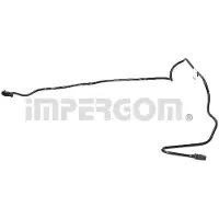 ORIGINAL IMPERIUM Jäähdyttimen letku 225773