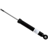 SACHS Iskunvaimennin 319 983
