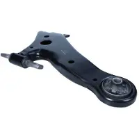 MAXGEAR Tukivarsi, pyöräntuenta 72-6146