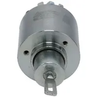 Bosch Magneettikytkin, startti 1 986 SE1 658