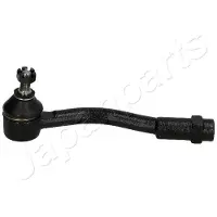 Japanparts Raidetangon pää TI-H20L