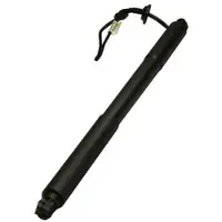 MAXGEAR Sähkömoottori, takaluukku 12-2552