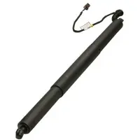 MAXGEAR Sähkömoottori, takaluukku 12-2561