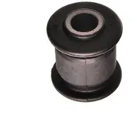 MAXGEAR Tukivarren hela 72-6805