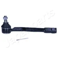 Japanparts Raidetangon pää TI-K03R