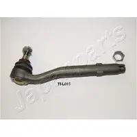 Japanparts Raidetangon pää TI-L015