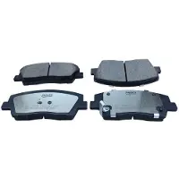 QUARO Jarrupalat, levyjarru QUARO QP0246C