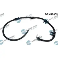 Dr.Motor Automotive Letku, polttoaineen ylivuoto DRM12005
